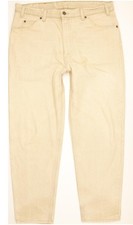 Levi's 550 Made in USA  Homme