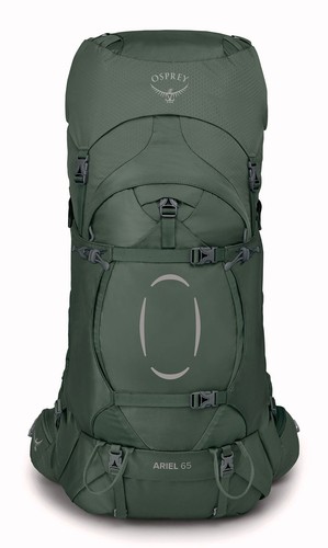 Osprey sac dos ariel - à,