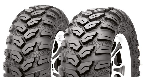 Pneu maxxis ceros mu03 - pneu,