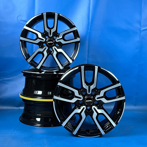 Pouces mini f65 f66 f67 - 18,