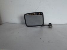 Retroviseur gauche MITSUBISHI