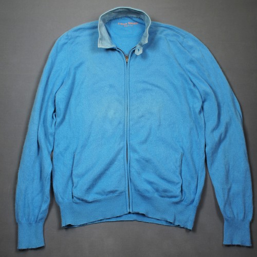 Franck namani 100 cashmere - namani,