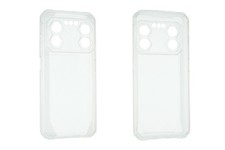 Coque pour iiiF150 B2 Pro