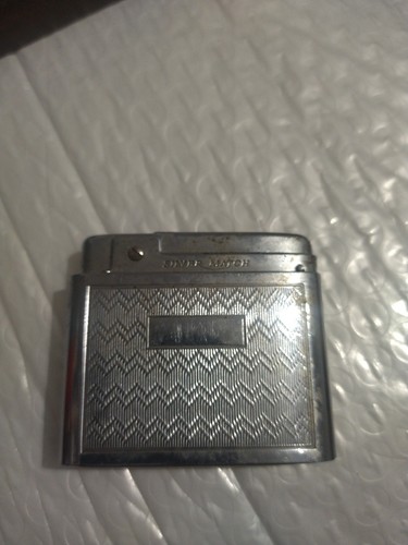Briquet vintage collection - briquet,