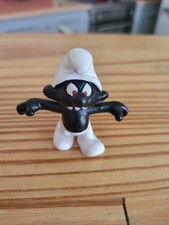 Schtroumpf Schleich: 20007