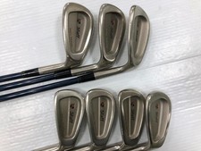 (Wilson) Staff Dual Cavity
