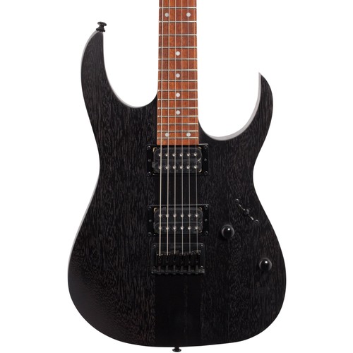 Ibanez rgrt421 standard - ibanez,