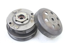 EMBRAYAGE - MBK BOOSTER NEXT