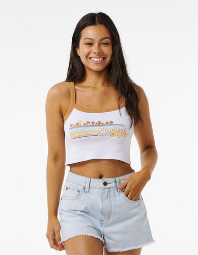 Rip curl juniors sunset - curl, juniors'
