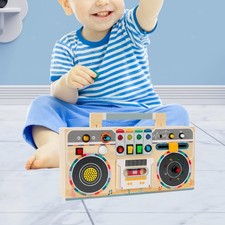 Tableau d'activités pour