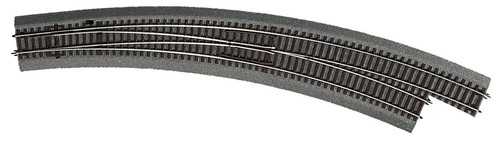 Rocoline ballast 42569