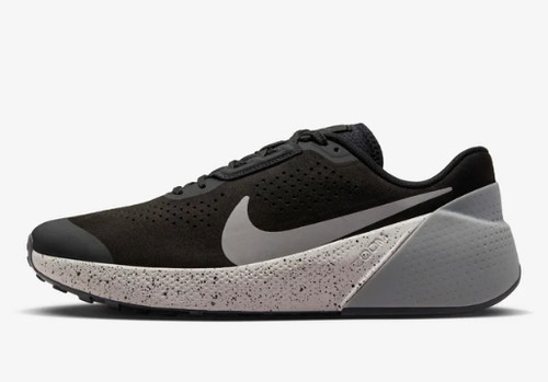 Dx9016 007 nike - air, 1
