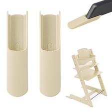 Pcs protection - 2,