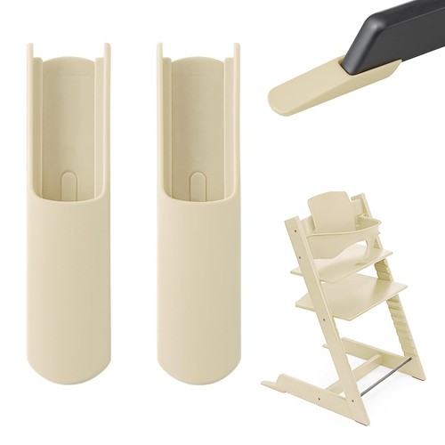 Pcs protection - 2,