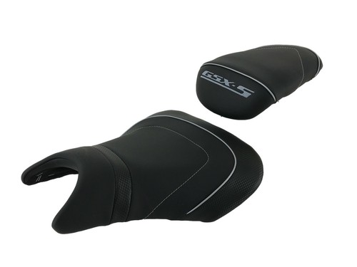 Housse selle compatible - housse,