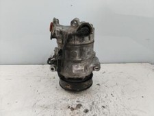 926001268R Compresseur Clim