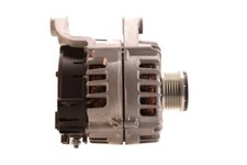 Pour BMW 316d 318d 320d 325d