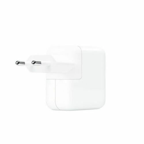 Apple my1w2zm 30w chargeur - apple, my1w2zm/a