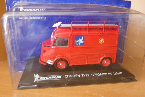Citroën type miniature - citroËn,