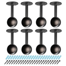 Barre Supports 1.28'' Douche