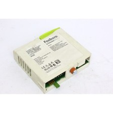 Foxboro 2750 2750/AO2 AO2 analog output module (B698)