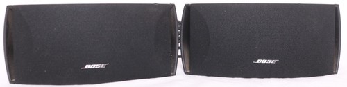 Bose av3 cinemate - bose,