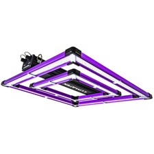 Lumatek Attis 200W PRO -