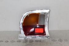 Fanalino Arrière Gauche PV