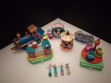 Disney Magic Kingdom Chateau