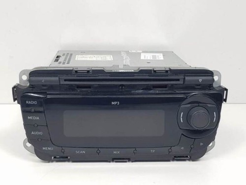 6j1035153g autoradio seat - 6j1035153g,
