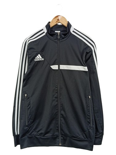 Adidas veste survêtement - adidas,