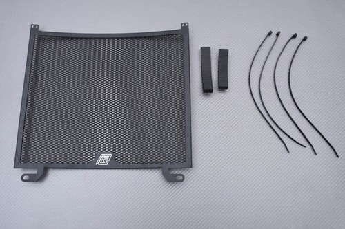 Grille protection de - protection,
