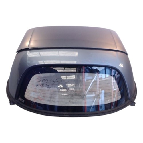 Hard top mazda mx5 - hard-top,
