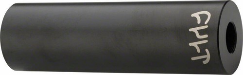 Cult bmx doomsday peg chromoly - bmx,