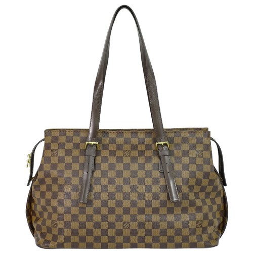 Sac fourre tout bandoulière - sac,