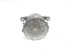 8200074008 feu antibrouillard