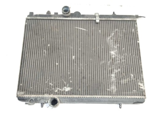 9647510780 radiateur eau - radiateur, /