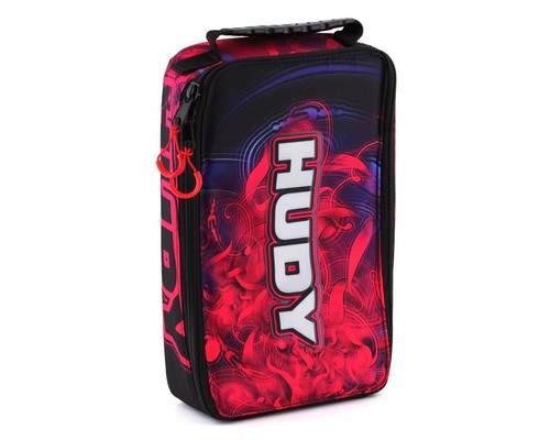 Hudy pan car - hudy, 1/12