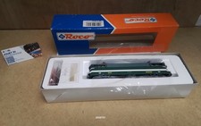 ROCO HO. 43560. LOCOMOTIVE