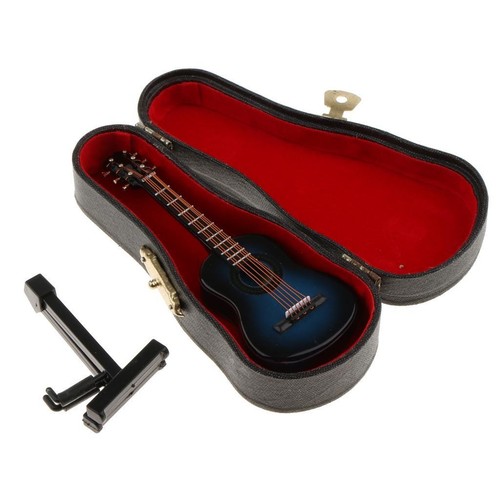 Guitare bois instrument - en,