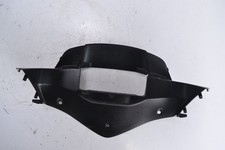 Cache compteur Speedo HONDA NC