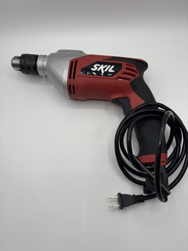 Skil 6445 variable speed - variable, heavy