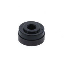 New DeWalt OEM 326251-00