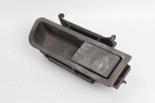 Manette intérieure porte - intérieure,