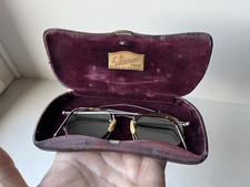 ⭐️ ANCIENNE PAIRE DE