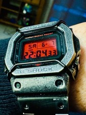 casio gshock dw 5600 bbr