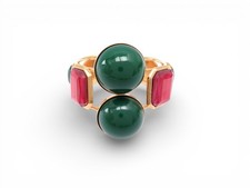 NEUF BRACELET PHILIPPE