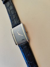 rado Magnifique montre Diastar