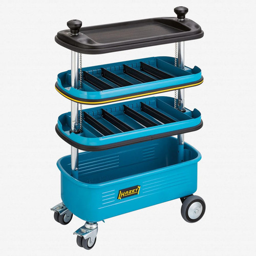 Hazet 166n assistent - hazet,