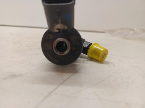Injecteurs renault 0445110230 - renault,